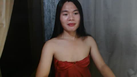 Kim online show from September 2025 10:26:01 AM