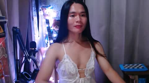 Kim online show from January 2026 04:10:01 PM