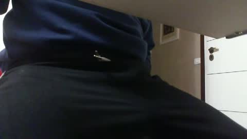 i_am_curious_ online show from January 2026 04:31:01 PM