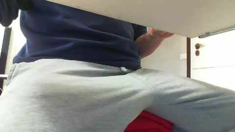 i_am_curious_ online show from February 2026 10:30:02 AM