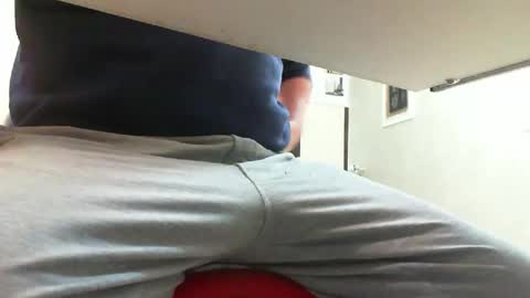 i_am_curious_ online show from March 2026 04:47:02 PM