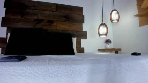 The Dolls online show from April 2026 12:31:01 PM