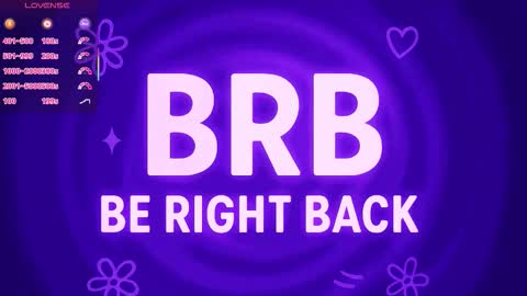 Tell Me Hanna  online show from November 2025 07:49:02 PM