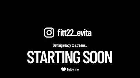 Lucy online show from October 2025 09:07:02 AM