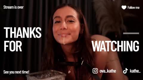 Lucy online show from November 2025 11:10:03 AM