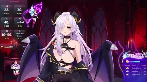 Shopia online show from January 2026 11:28:01 PM