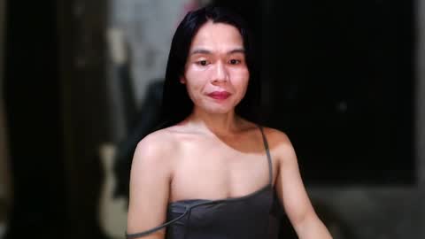 Small online show from May 2026 12:34:02 PM