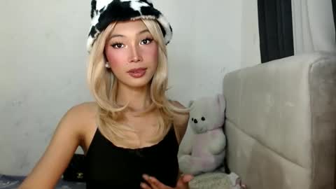 jek online show from September 2025 07:09:02 AM