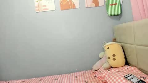 jek online show from December 2025 04:17:02 AM