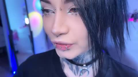 Asya  online show from February 2026 09:42:02 AM