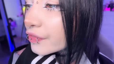 Asya  online show from March 2026 09:11:02 AM