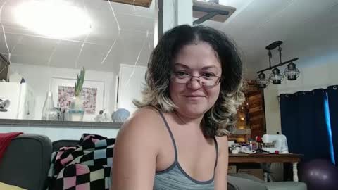 ShortStuff online show from January 2025 06:27:01 PM