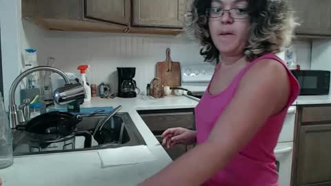 ShortStuff online show from February 2025 07:17:01 PM