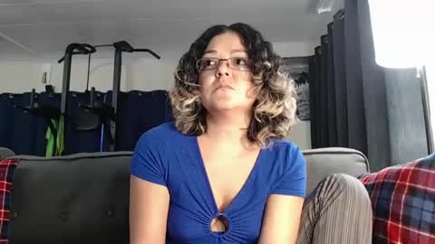 ShortStuff online show from February 2025 08:09:02 PM