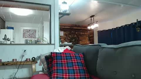 ShortStuff online show from March 2025 07:21:02 PM