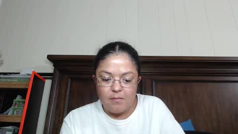 ShortStuff online show from October 2025 05:44:02 PM