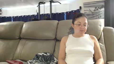 ShortStuff online show from March 2026 03:08:01 PM