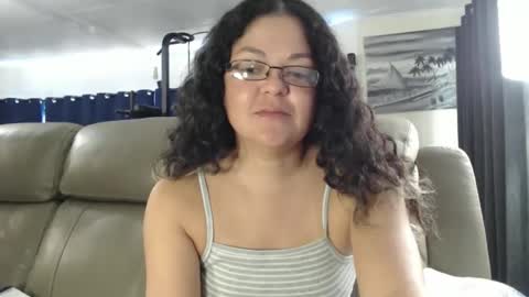 ShortStuff online show from March 2026 02:45:01 PM