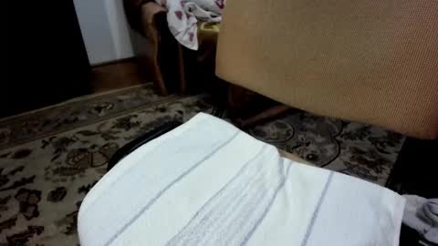 i_like_older_men online show from September 2025 05:33:02 AM