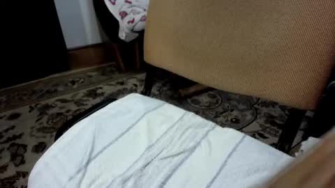 i_like_older_men online show from October 2025 04:21:02 AM