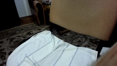 i_like_older_men online show from October 2025 05:17:02 AM