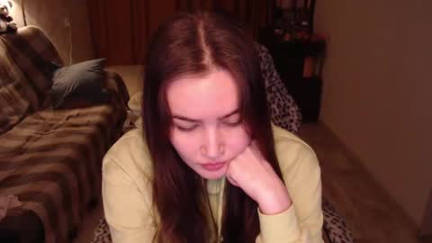 elisabeth online show from December 2024 12:28:01 PM