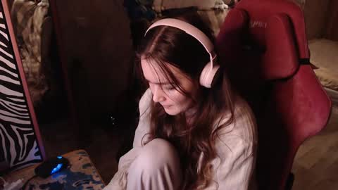 elisabeth online show from December 2024 02:24:02 PM