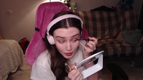 elisabeth online show from January 2025 02:25:01 PM