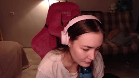 elisabeth online show from February 2025 04:58:01 PM