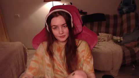 elisabeth online show from February 2025 03:38:01 PM