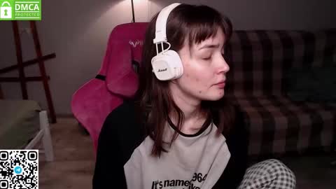 elisabeth online show from February 2026 11:09:02 AM