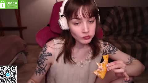 elisabeth online show from February 2026 07:45:01 PM