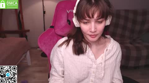 elisabeth online show from March 2026 12:56:02 PM