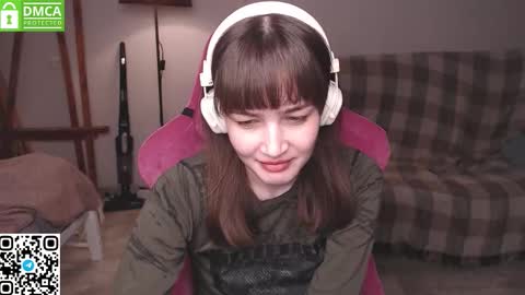 elisabeth online show from March 2026 02:02:02 PM