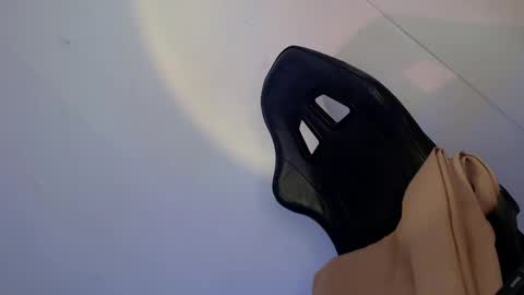 sab online show from October 2025 11:00:02 PM