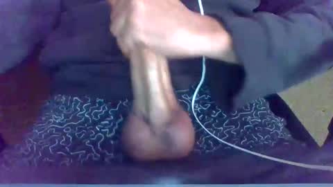 i_love_sluts247 online show from February 2025 08:22:01 PM