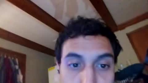 Snapshot of i_lovemoney chatting on November 2025 03:39:01 PM i_lovemoney online show from November 2025 03:39:01 PM