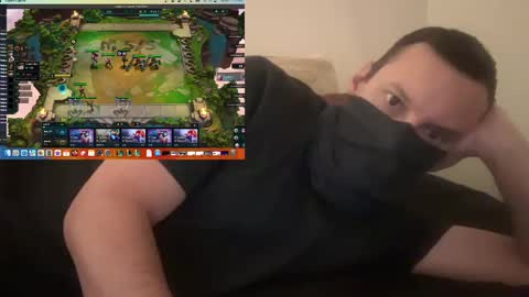 Snapshot of i_o_ro chatting on December 2024 07:47:01 AM i o ro online show from December 2024 07:47:01 AM