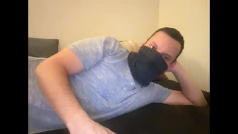 Snapshot of i_o_ro chatting on December 2024 03:09:01 AM i o ro online show from December 2024 03:09:01 AM