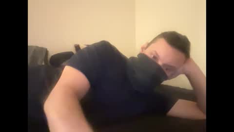 Snapshot of i_o_ro chatting on December 2024 05:15:02 AM i o ro online show from December 2024 05:15:02 AM