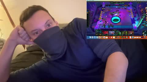 Snapshot of i_o_ro chatting on December 2024 06:11:02 AM i o ro online show from December 2024 06:11:02 AM