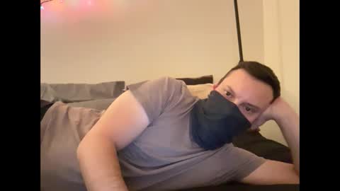 Snapshot of i_o_ro chatting on December 2024 04:56:01 AM i o ro online show from December 2024 04:56:01 AM