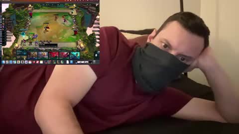 Snapshot of i_o_ro chatting on December 2024 03:24:01 AM i o ro online show from December 2024 03:24:01 AM