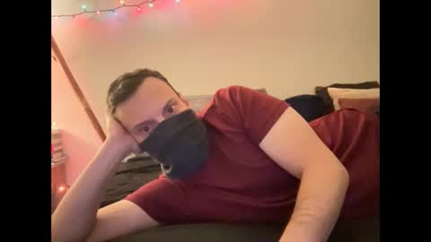 Snapshot of i_o_ro chatting on December 2024 06:25:02 AM i o ro online show from December 2024 06:25:02 AM