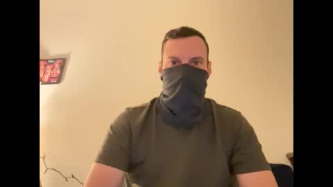 Snapshot of i_o_ro chatting on December 2024 01:28:01 AM i o ro online show from December 2024 01:28:01 AM