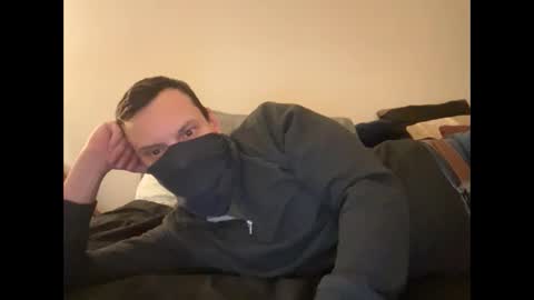 Snapshot of i_o_ro chatting on December 2024 04:51:02 AM i o ro online show from December 2024 04:51:02 AM