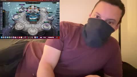 Snapshot of i_o_ro chatting on December 2024 04:02:02 AM i o ro online show from December 2024 04:02:02 AM