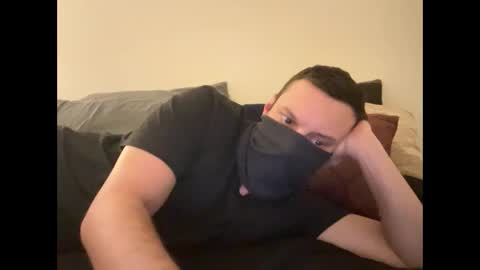 Snapshot of i_o_ro chatting on December 2024 12:56:01 AM i o ro online show from December 2024 12:56:01 AM