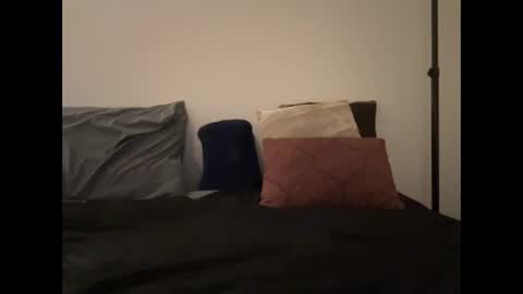 Snapshot of i_o_ro chatting on December 2024 01:47:02 AM i o ro online show from December 2024 01:47:02 AM