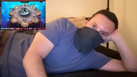 Snapshot of i_o_ro chatting on December 2024 07:01:01 AM i o ro online show from December 2024 07:01:01 AM